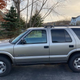Nice Price or No Dice 2004 Chevrolet Blazer